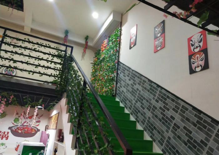 �ϷʺϷʱ��� ����ʹ�����װ��Ч��ͼ