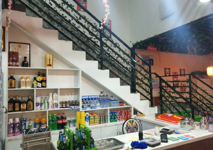 �ϷʺϷʱ��� ����ʹ�����װ��Ч��ͼ