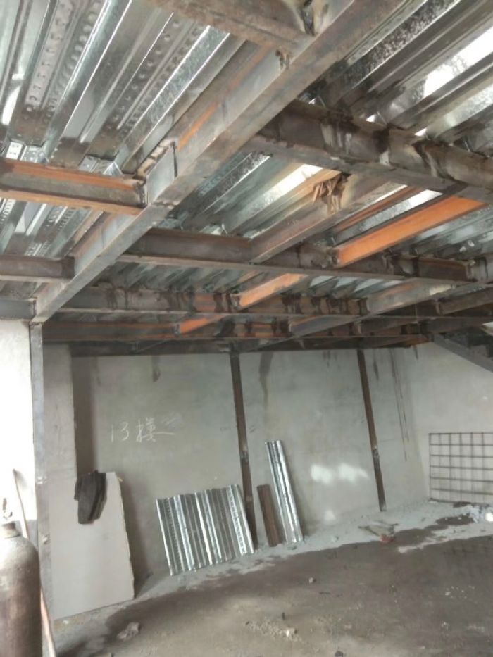 ֣�������԰װ��Ч��ͼ