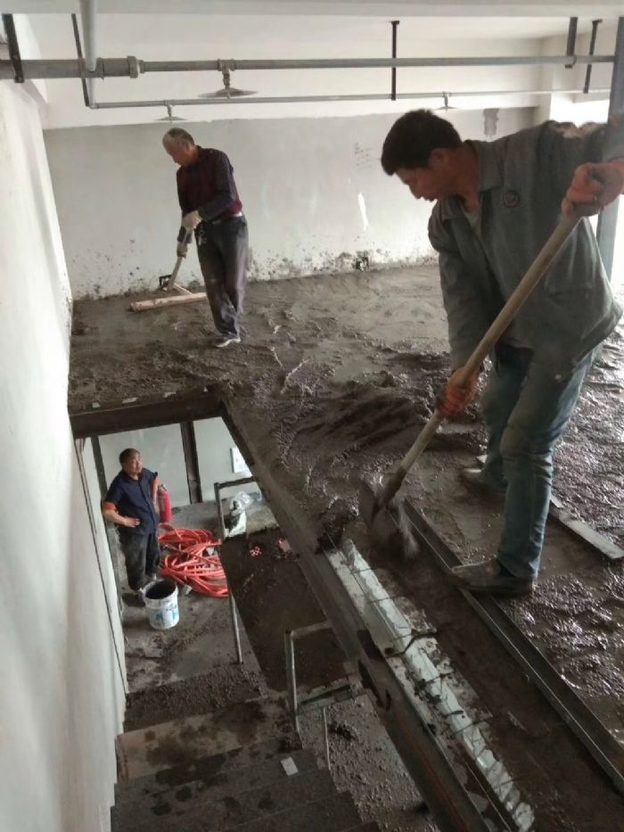 ֣�������԰װ��Ч��ͼ