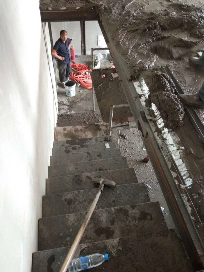 ֣�������԰װ��Ч��ͼ