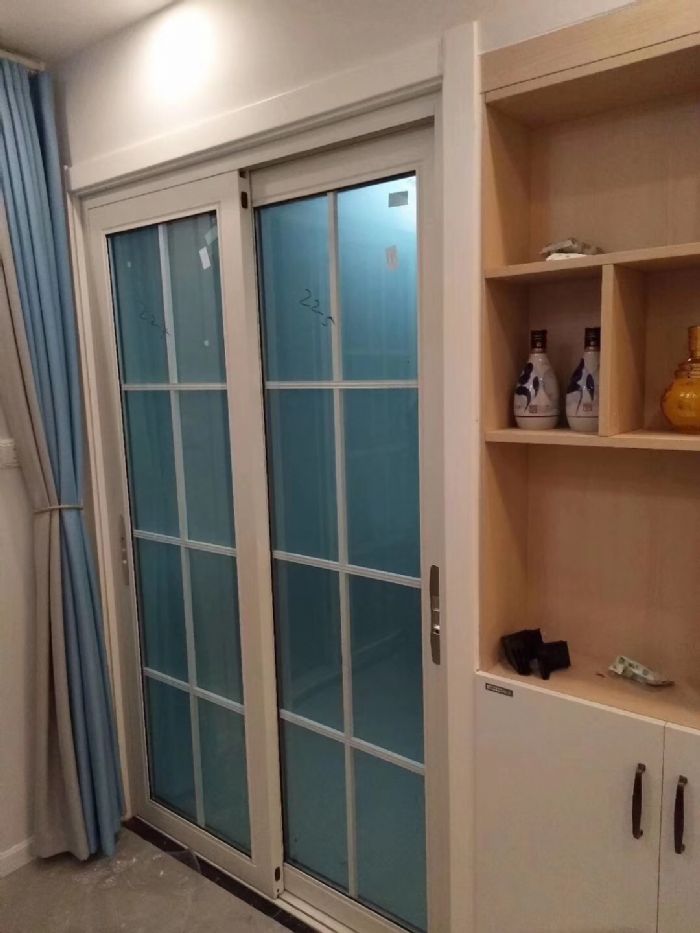 ֣��̩�꽨ҵ9��Ժװ��Ч��ͼ