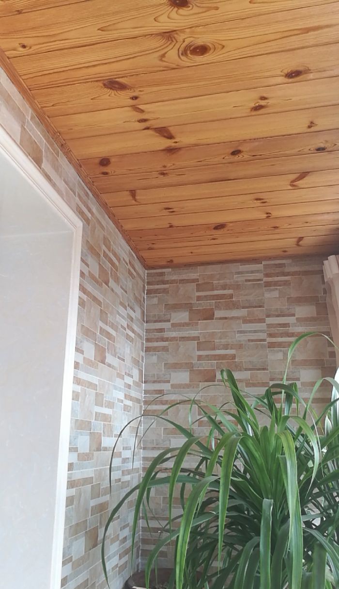 石家庄翠堤春晓装修效果图