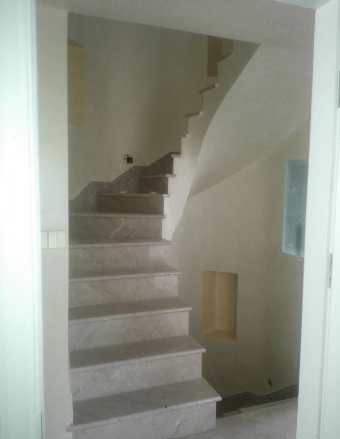 �����к��Ǳ���װ��Ч��ͼ