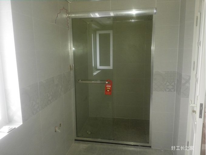 �����к��Ǳ���װ��Ч��ͼ