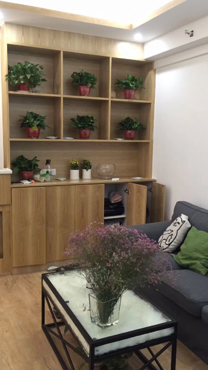 ֣�ݻ�������ױ���Ϻ���װ��Ч��ͼ