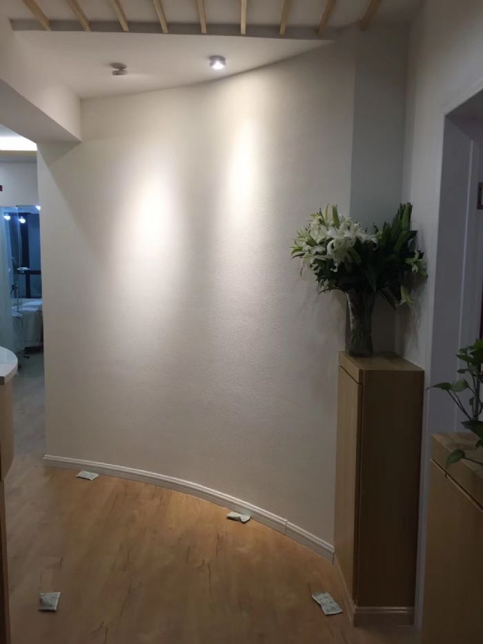 ֣�ݻ�������ױ���Ϻ���װ��Ч��ͼ