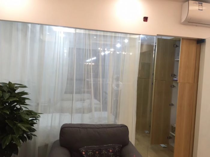 ֣�ݻ�������ױ���Ϻ���װ��Ч��ͼ