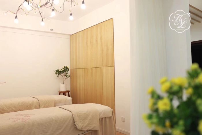 ֣�ݻ�������ױ���Ϻ���װ��Ч��ͼ