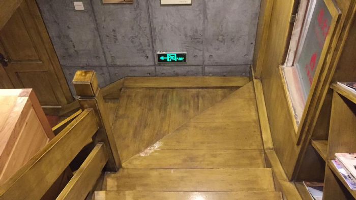 ֣�ݻ�԰·�㶫���˹�װ��Ч��ͼ