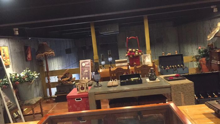 ֣�ݻ�԰·�㶫���˹�װ��Ч��ͼ