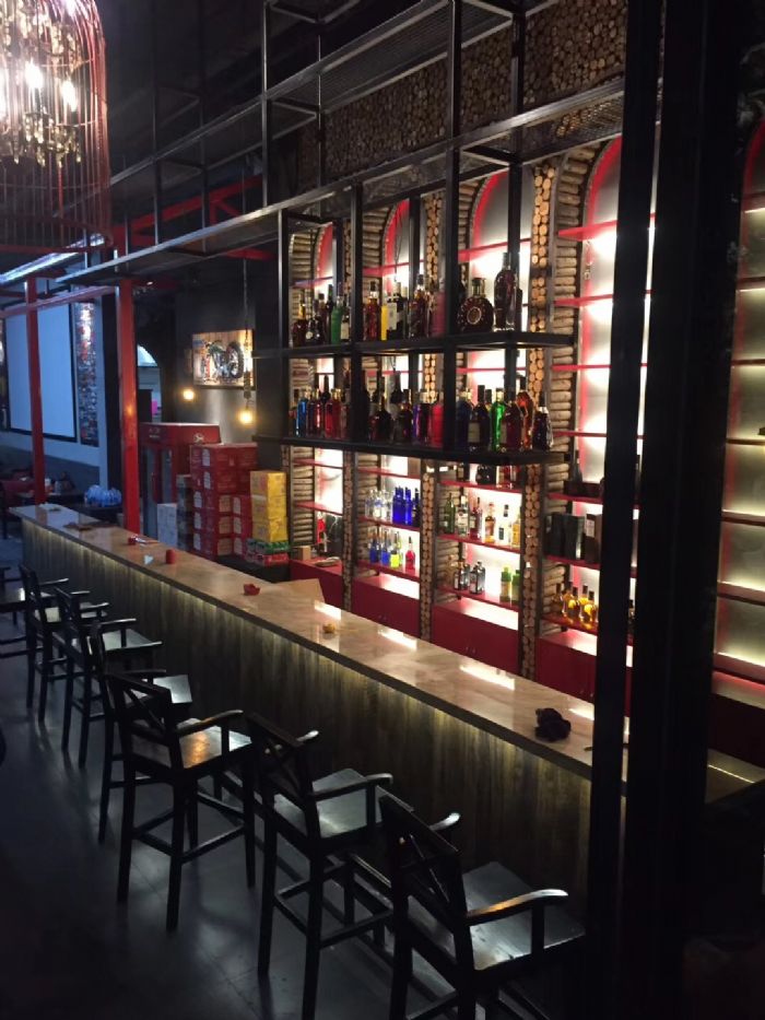 ֣�ݾư�һ����ͼ��װ��Ч��ͼ