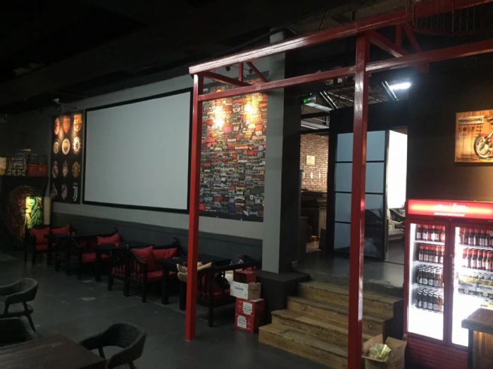 ֣�ݾư�һ����ͼ��װ��Ч��ͼ