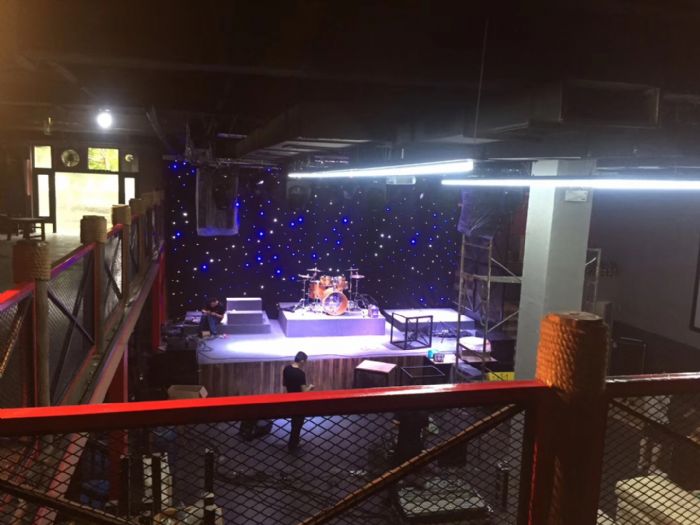 ֣�ݾư�һ����ͼ��װ��Ч��ͼ