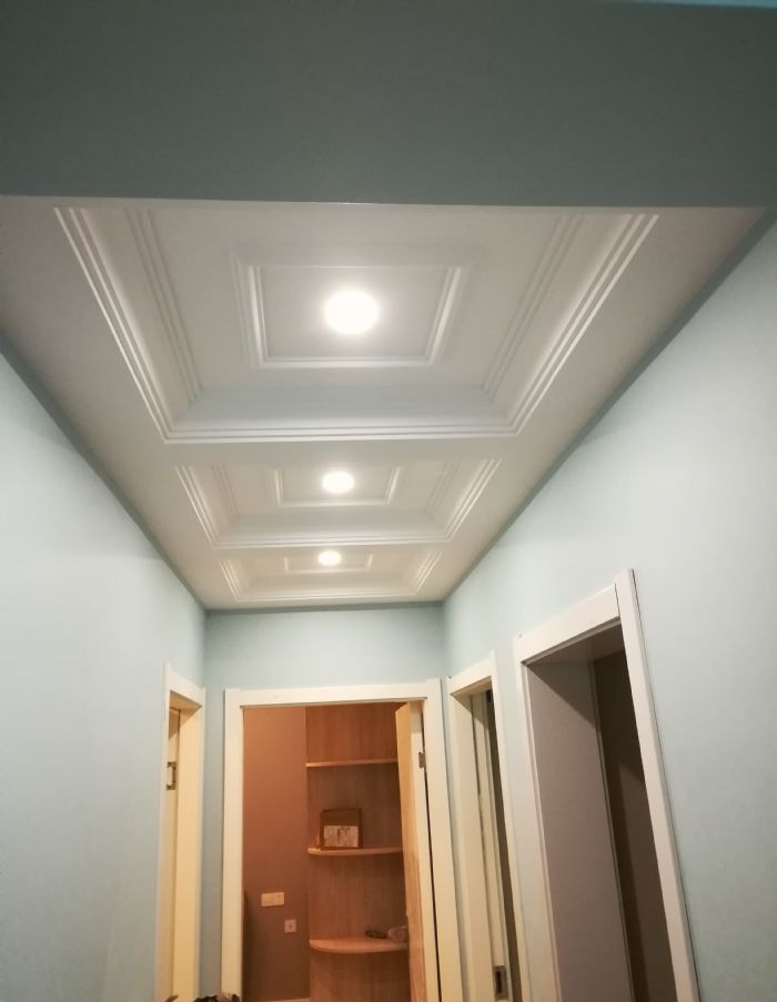 �人��������װ��Ч��ͼ