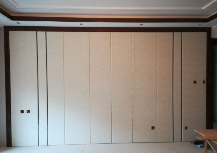 �人��������װ��Ч��ͼ