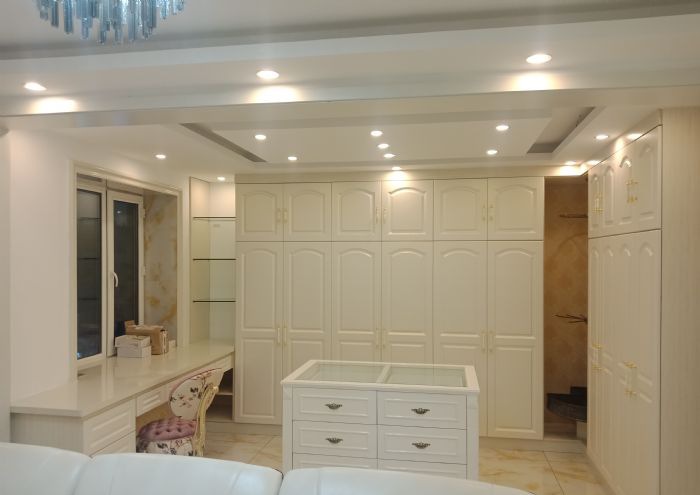 �������ļ�����װ��Ч��ͼ