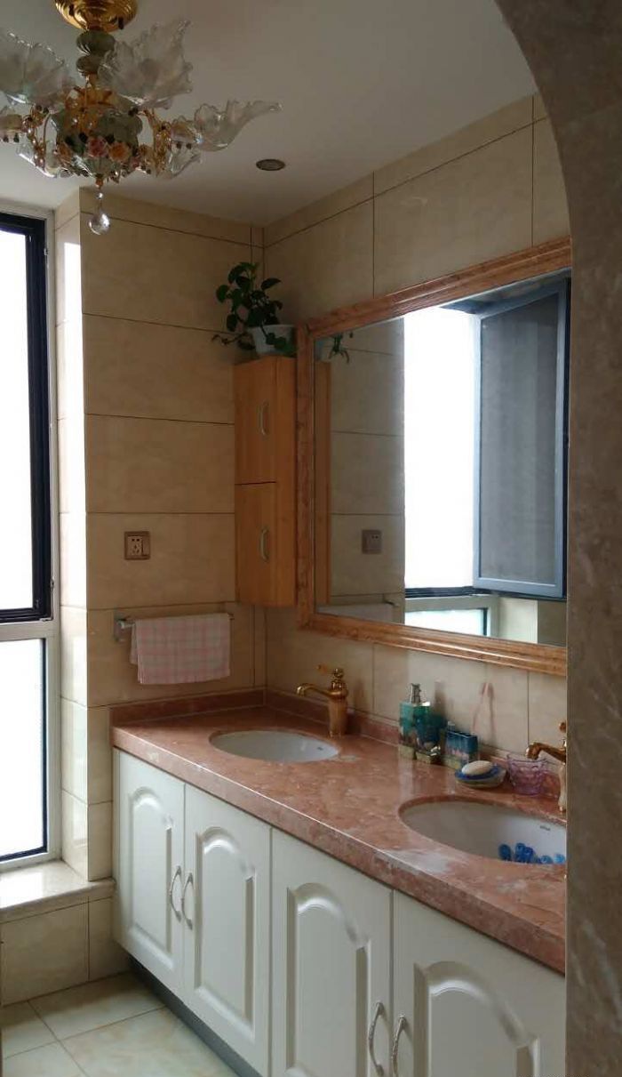 唐山紫金广场装修效果图