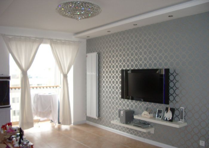 ��ɽ������Էװ��Ч��ͼ