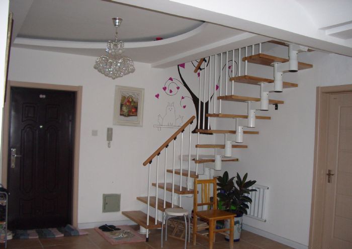 ��ɽ������Էװ��Ч��ͼ