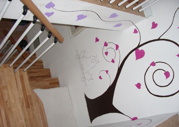 ��ɽ������Էװ��Ч��ͼ