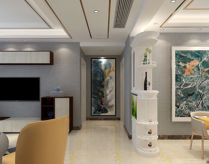 �Ҹ���װ��Ч��ͼ