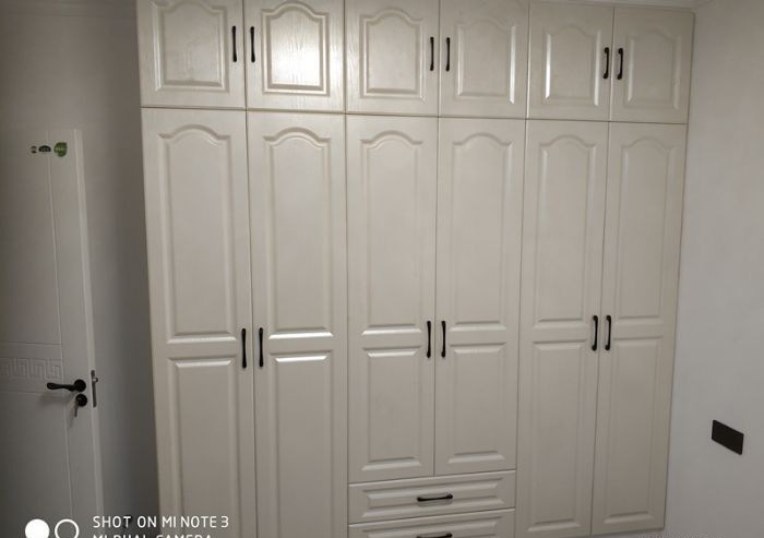 ̫ԭ��������װ��Ч��ͼ