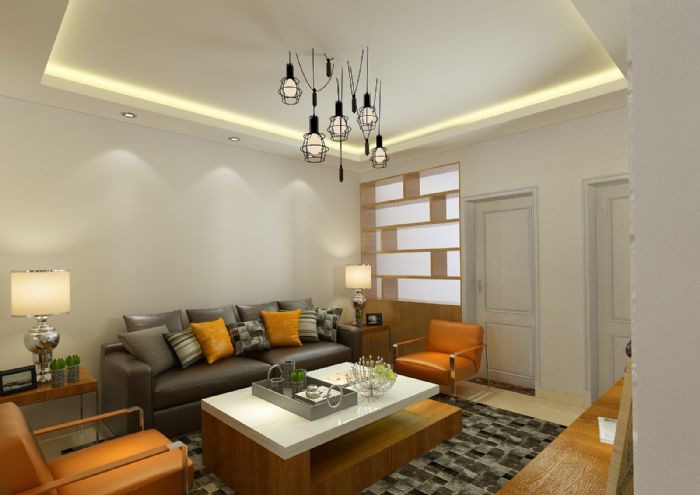 Ϋ���ϳǹ���װ��Ч��ͼ