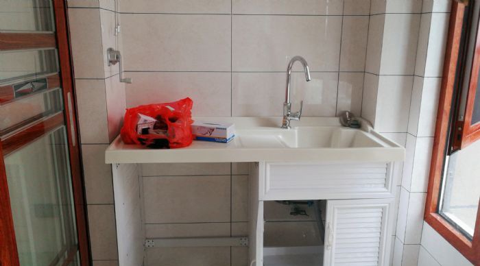 �ϲ��¾�С��װ��Ч��ͼ