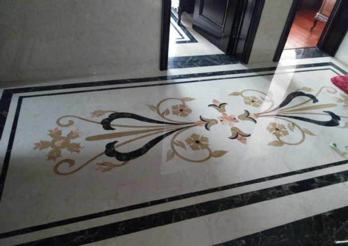 ̫ԭ�Ľ�����װ��Ч��ͼ