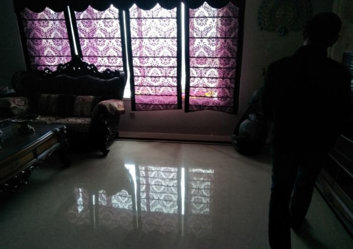 ̫ԭ�Ľ�����װ��Ч��ͼ