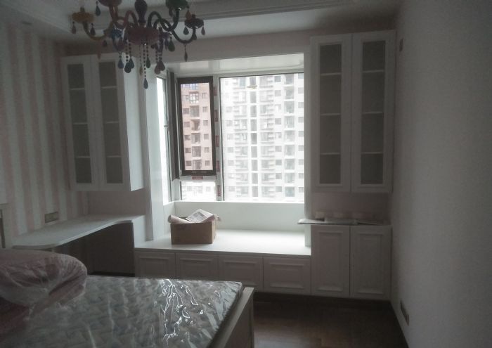 ̫ԭ��ͩԷװ��Ч��ͼ