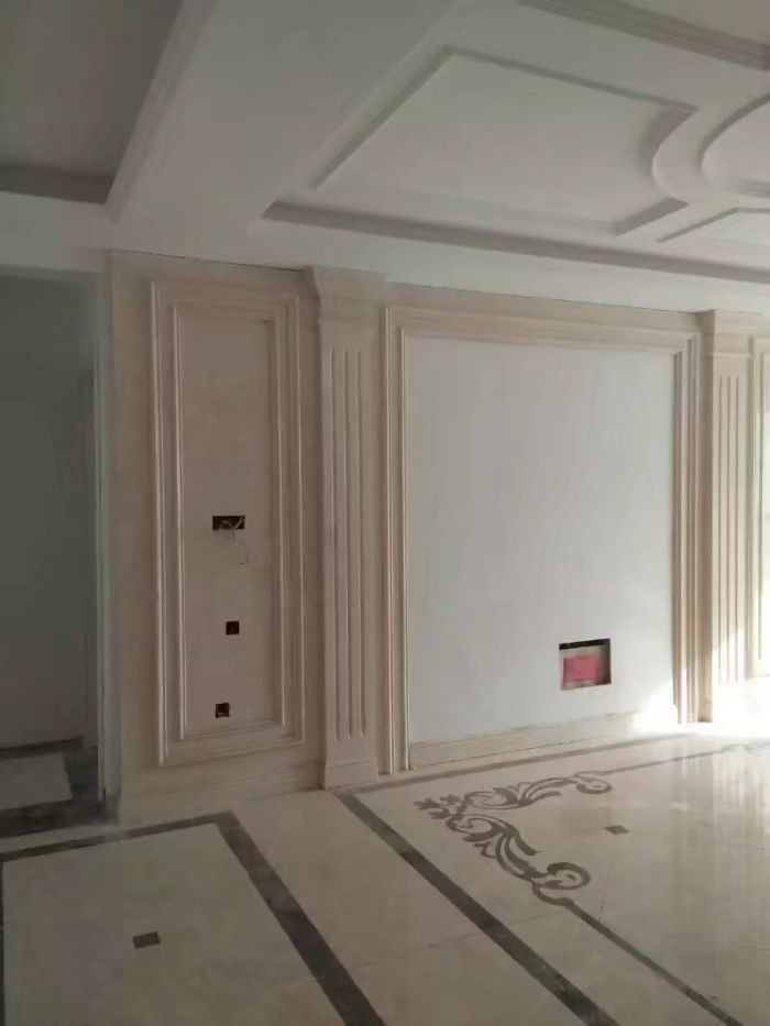 ̫ԭ�׿������Ϲ�װ��Ч��ͼ