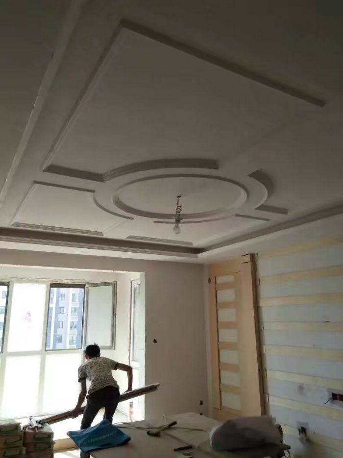 ̫ԭ�׿������Ϲ�װ��Ч��ͼ