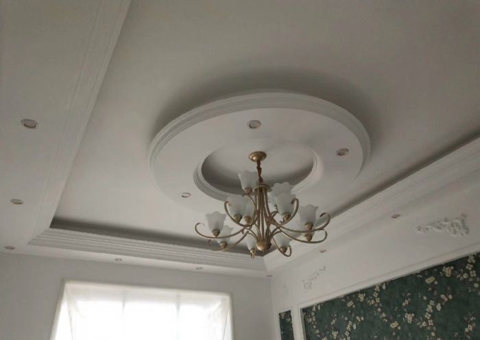 ֣�ݱ���ͨ���һ���װ��Ч��ͼ