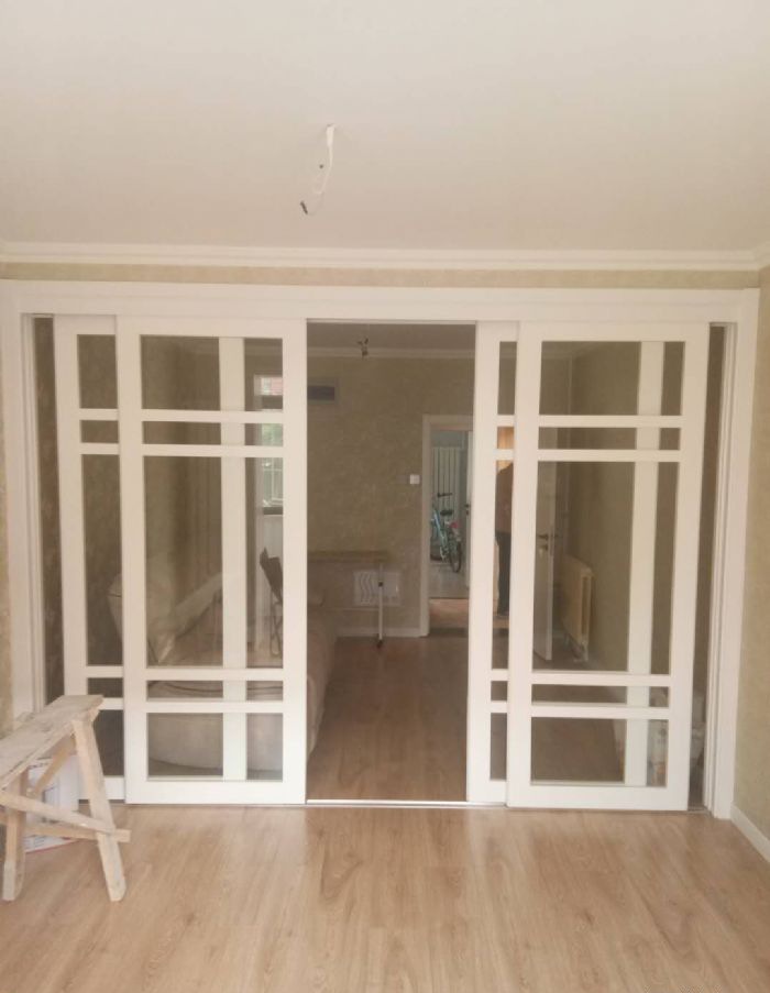 ������ӰС��װ��Ч��ͼ