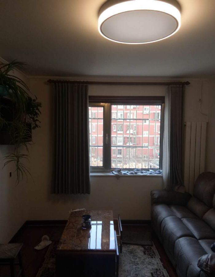 ������������С��װ��Ч��ͼ