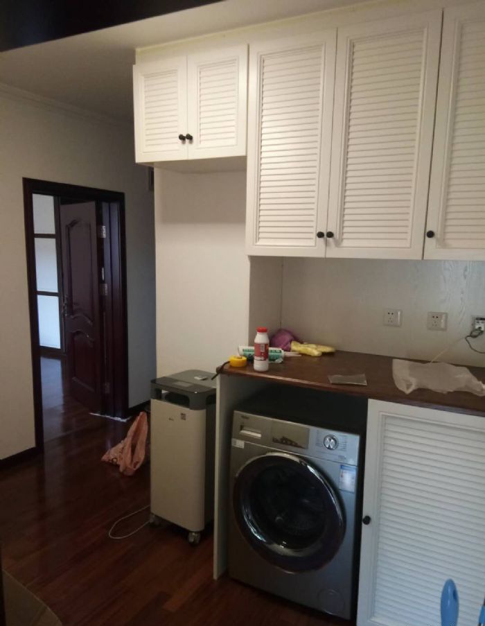 ������������С��װ��Ч��ͼ