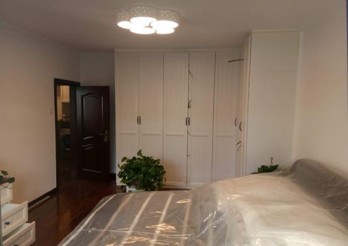 ������������С��װ��Ч��ͼ