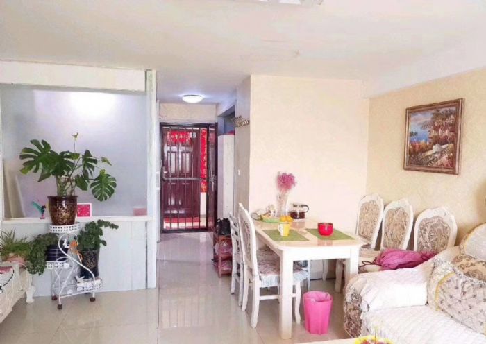 ��³ľ��ʦ�����Ժװ��Ч��ͼ