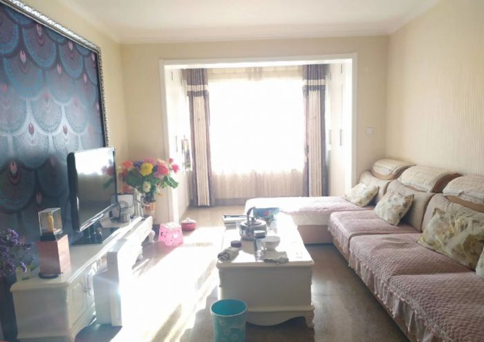 ��³ľ��ʦ�����Ժװ��Ч��ͼ