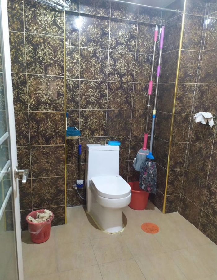 ��³ľ��ŵ�����װ��Ч��ͼ