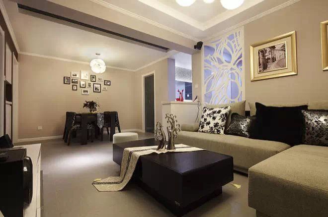 ��³ľ���´��װ��Ч��ͼ