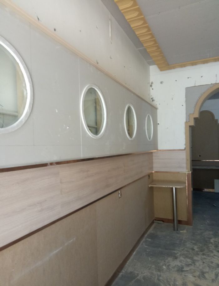 ��³ľ���ɽ��·װ��Ч��ͼ