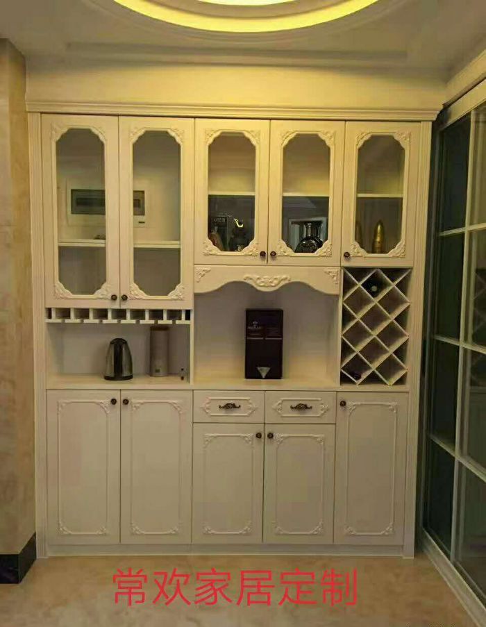 ���������´�װ��Ч��ͼ