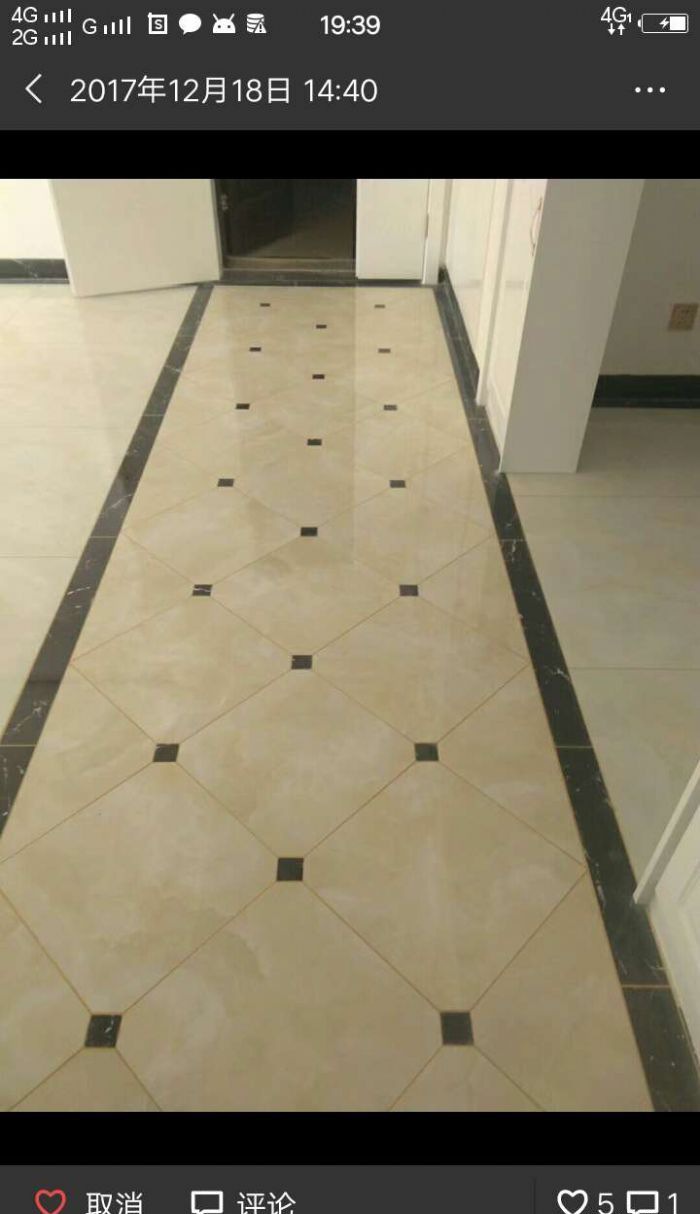 ���������´�װ��Ч��ͼ