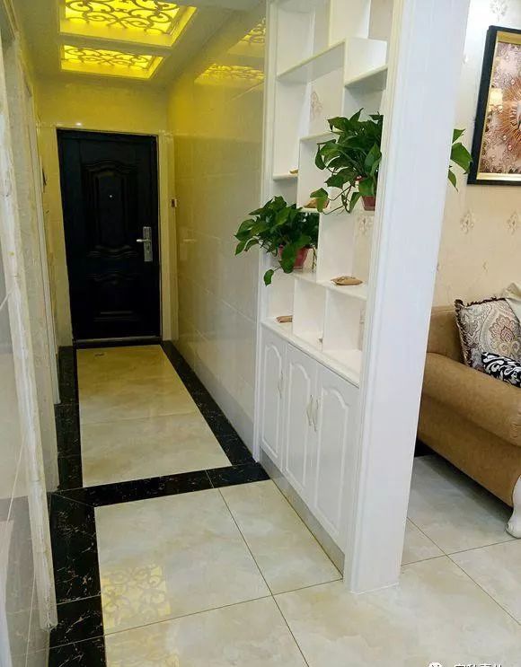 ʢ�����װ��Ч��ͼ