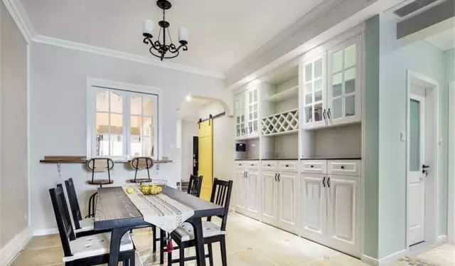 ����ʢ�����װ��Ч��ͼ