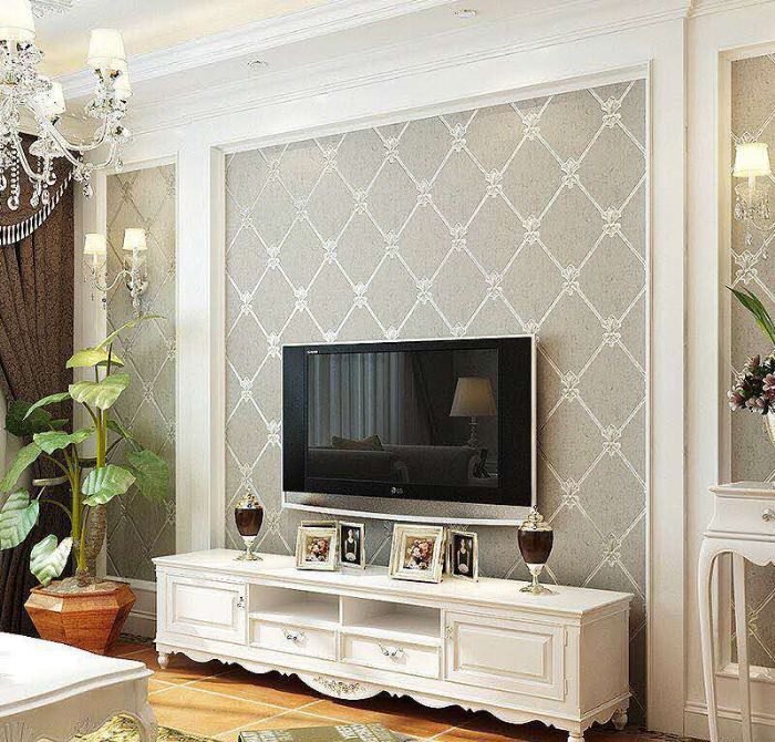 ����ʢ�����װ��Ч��ͼ