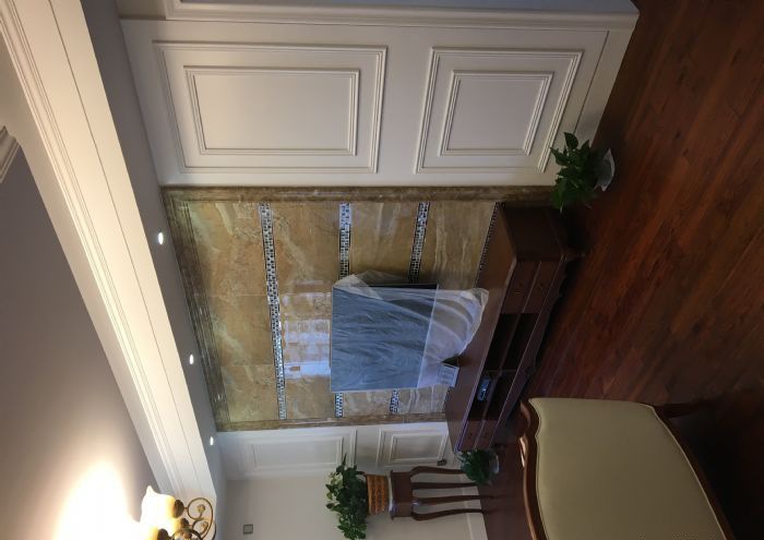 �Ͼ�������̨װ��Ч��ͼ